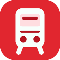 巴士仔 App 圖示